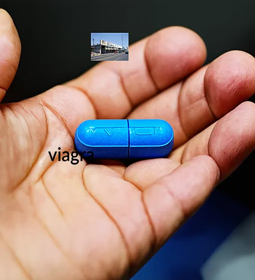 Precio viagra 100 mg en farmacia